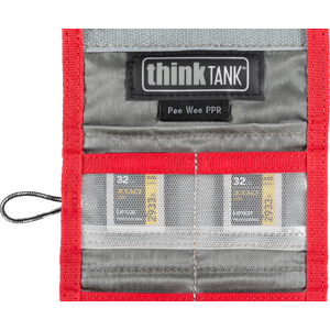 think-tank-pee-wee-pixel-pocket-rocket-red-70602-874530002106.png
