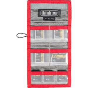 think-tank-pee-wee-pixel-pocket-rocket-red-78082-874530002106.png