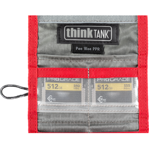 think-tank-pee-wee-pixel-pocket-rocket-red-97242-874530002106.png