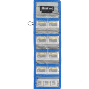 think-tank-pixel-pocket-rocket-blue-10676-874530002090.png