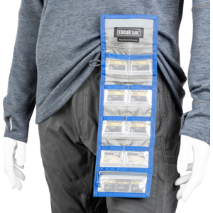 think-tank-pixel-pocket-rocket-blue-13802-874530002090.png