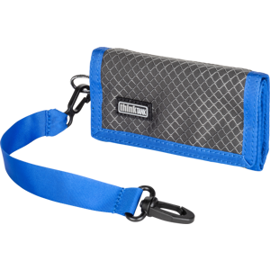 think-tank-pixel-pocket-rocket-blue-15492-874530002090.png