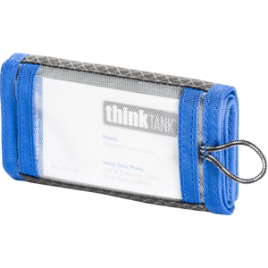 think-tank-pixel-pocket-rocket-blue-20715-874530002090.png
