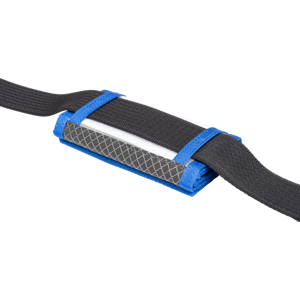 think-tank-pixel-pocket-rocket-blue-22921-874530002090.png