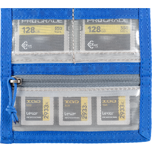 think-tank-pixel-pocket-rocket-blue-31811-874530002090.png