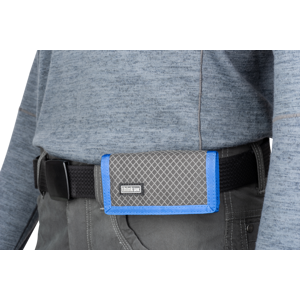 think-tank-pixel-pocket-rocket-blue-4498-874530002090.png