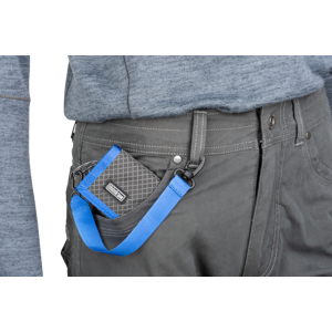 think-tank-pixel-pocket-rocket-blue-5518-874530002090.png