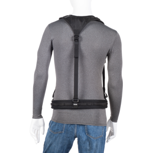 think-tank-pixel-racing-harness-v30-18961-874530000188.png