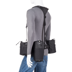 think-tank-pixel-racing-harness-v30-21497-874530000188.png