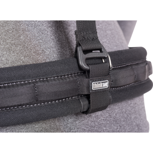 think-tank-pixel-racing-harness-v30-45812-874530000188.png