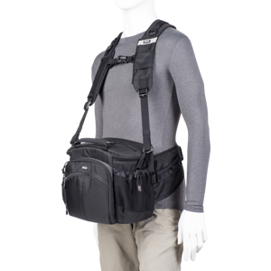 think-tank-pixel-racing-harness-v30-48639-874530000188.png