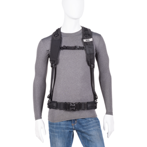 think-tank-pixel-racing-harness-v30-61816-874530000188.png