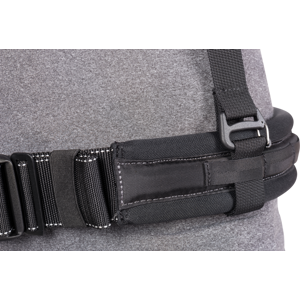 think-tank-pixel-racing-harness-v30-70866-874530000188.png