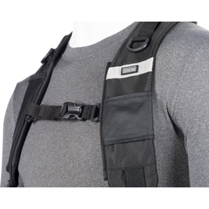 think-tank-pixel-racing-harness-v30-87191-874530000188.png
