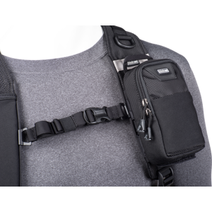 think-tank-pixel-racing-harness-v30-8994-874530000188.png