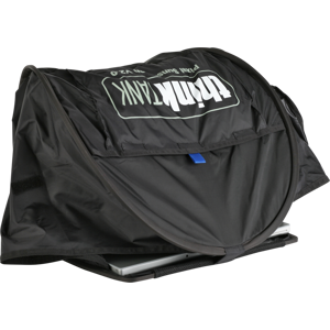 Think Tank Pixel Sunscreen V2.0 cerada sjenilo za sunce