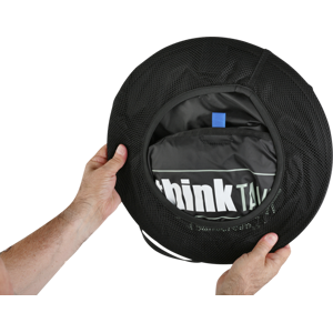 think-tank-pixel-sunscreen-v20-cerada-sjenilo-za-sunce-37676-874530007019.png