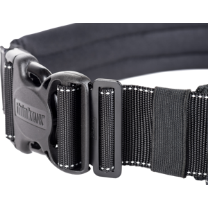 think-tank-pro-speed-belt-v30-l-xl-46665-874530000119.png