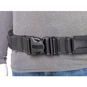 think-tank-pro-speed-belt-v30-l-xl-69478-874530000119.png