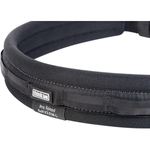 think-tank-pro-speed-belt-v30-m-l-14485-874530000089.png