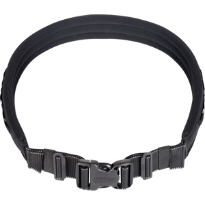 Think Tank Pro Speed Belt V3.0 - M-L