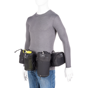 think-tank-pro-speed-belt-v30-m-l-82128-874530000089.png