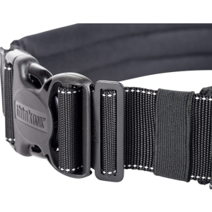 think-tank-pro-speed-belt-v30-m-l-92830-874530000089.png