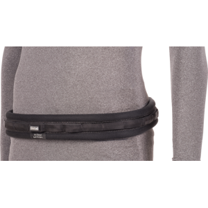 think-tank-pro-speed-belt-v30-s-m-62044-874530000058.png