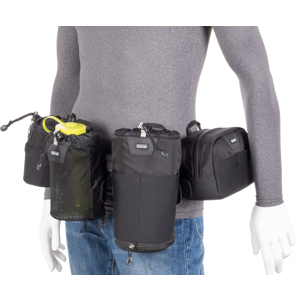 think-tank-pro-speed-belt-v30-s-m-82213-874530000058.png