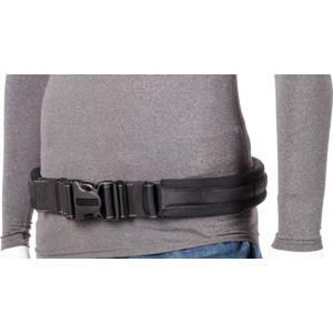 think-tank-pro-speed-belt-v30-s-m-86010-874530000058.png