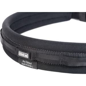 think-tank-pro-speed-belt-v30-s-m-87553-874530000058.png