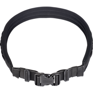 Think Tank Pro Speed Belt V3.0 - S-M