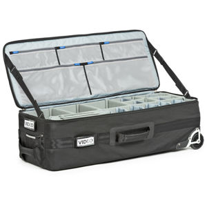 think-tank-production-manager-40-v20-32590-874530005657.jpg