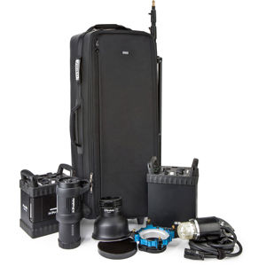 think-tank-production-manager-40-v20-46372-874530005657.jpg