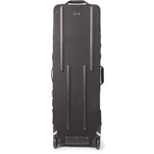 think-tank-production-manager-50-v20-black-13354-874530005664.jpg