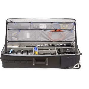 think-tank-production-manager-50-v20-black-15300-874530005664.jpg