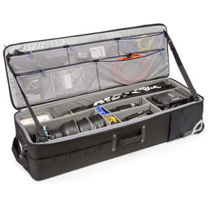 think-tank-production-manager-50-v20-black-19953-874530005664.jpg