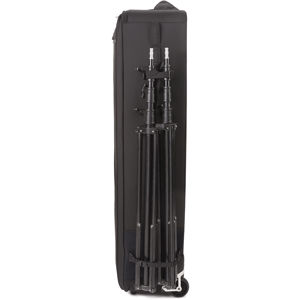 think-tank-production-manager-50-v20-black-20008-874530005664.jpg