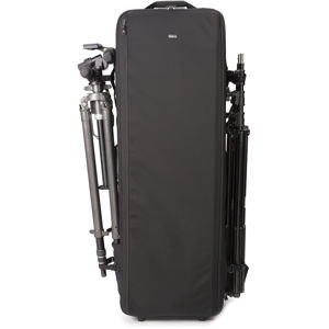 think-tank-production-manager-50-v20-black-22874-874530005664.jpg