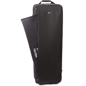 think-tank-production-manager-50-v20-black-29766-874530005664.jpg