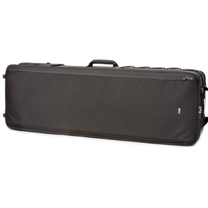 think-tank-production-manager-50-v20-black-38954-874530005664.jpg