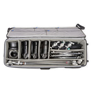 think-tank-production-manager-50-v20-black-3966-874530005664.jpg