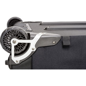 think-tank-production-manager-50-v20-black-48937-874530005664.jpg