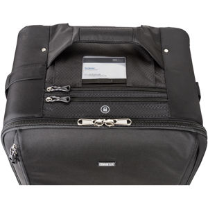 think-tank-production-manager-50-v20-black-50558-874530005664.jpg