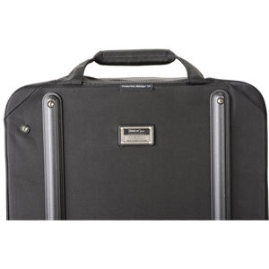 think-tank-production-manager-50-v20-black-51773-874530005664.jpg