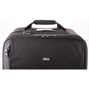 think-tank-production-manager-50-v20-black-53713-874530005664.jpg