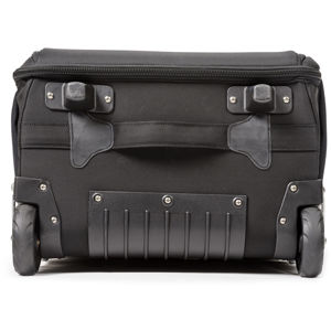 think-tank-production-manager-50-v20-black-57743-874530005664.jpg