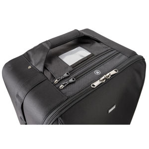 think-tank-production-manager-50-v20-black-60479-874530005664.jpg