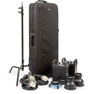 think-tank-production-manager-50-v20-black-62452-874530005664.jpg