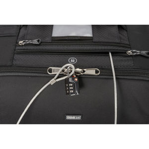 think-tank-production-manager-50-v20-black-77064-874530005664.jpg